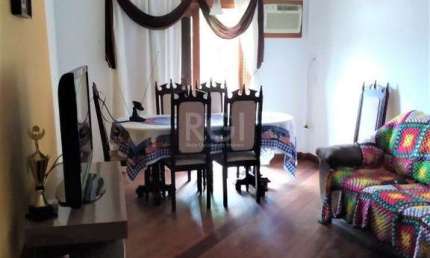 Casa para Venda - 190m², 3 dormitórios, sendo 1 suites, 1 vaga - Tristeza