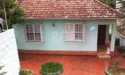 Terreno para Venda - 320m², 0 dormitórios, Teresópolis