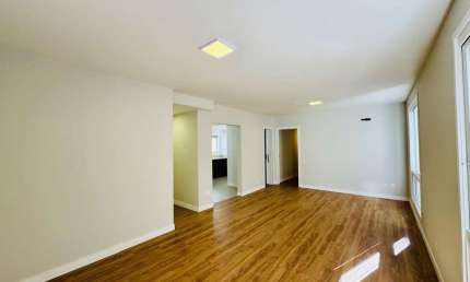 Apartamento 3 dormitórios à venda Petrópolis Porto Alegre/RS
