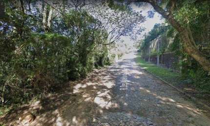 Terreno para Venda - 0m², 0 dormitórios, Teresópolis