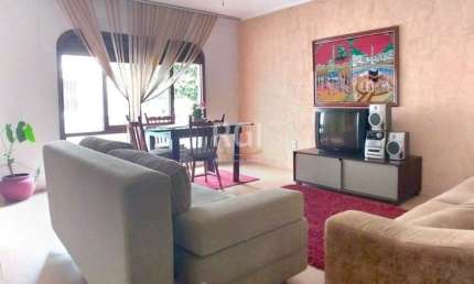 Apartamento para Venda - 65.45m², 2 dormitórios, Nonoai