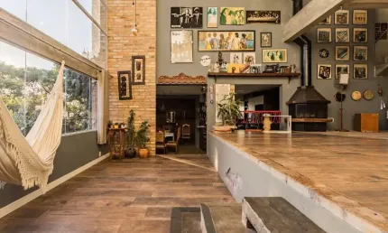 Casa com 3 quartos à venda na Rua Amapá, 1608, Vila Nova, Porto Alegre