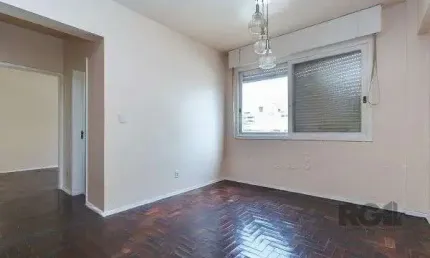 Apartamento com 2 quartos à venda na Avenida Cristóvão Colombo, 2081, Floresta, Porto Alegre
