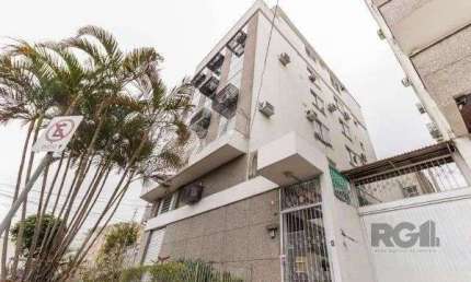 sala comercial transformada em Stúdio com mezanino de 1 dormitório