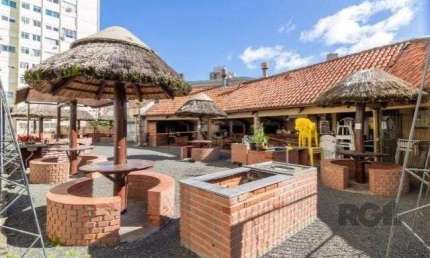 Apartamento 1 dormitórios à venda Partenon Porto Alegre/RS