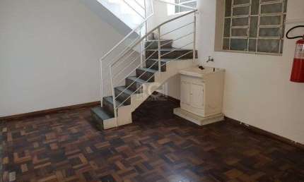 Ponto comercial à venda na Avenida Protásio Alves, 1738, Rio Branco, Porto Alegre