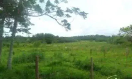 Área comercial com 48964m² para venda no bairro aberta dos morros