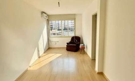 Excelente apartamento 2 quartos 1 vaga de garagem escriturada prédio com elevado