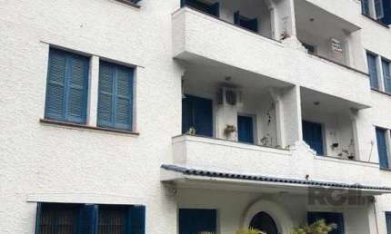 Apartamento à venda com 2 quartos 102 m²  rua professor alvaro alvim, rio branco