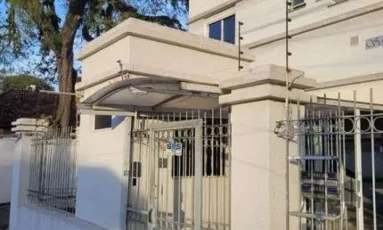 Apartamento 2 dormitórios à venda Teresópolis Porto Alegre/RS
