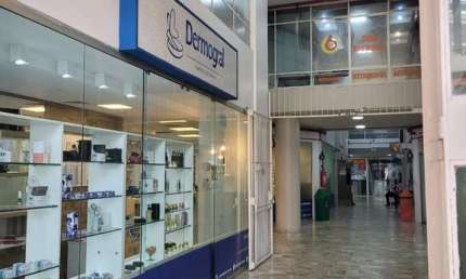Apartamento 2 dormitórios à venda Centro Histórico Porto Alegre/RS