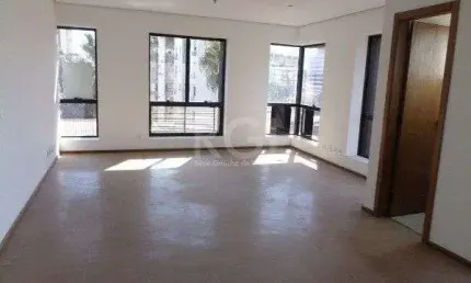 Sala comercial à venda na Rua José de Alencar, 521, Menino Deus, Porto Alegre