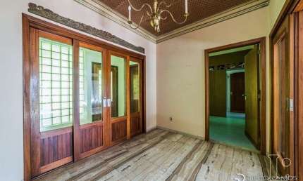 Casa para Venda - 450m², 3 dormitórios, sendo 1 suites, Vila Conceição