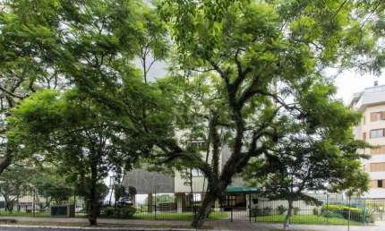 Apartamento 3 dormitórios à venda Santa Tereza Porto Alegre/RS