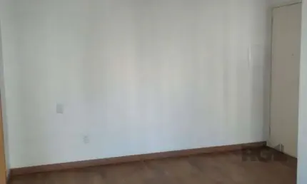 Apartamento 1 dormitórios à venda Jardim Europa Porto Alegre/RS