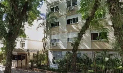 Apartamento para venda - 97.24m², 3 dormitórios, 1 vaga - são joão