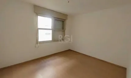 Apartamento para Venda - 54.63m², 2 dormitórios, 1 vaga - Camaquã