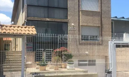 Apartamento para Venda - 61.47m², 2 dormitórios, Tristeza