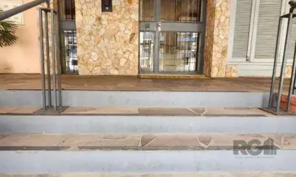 Apartamento de 2 dormitório, com 61,41m², próximo da PUC.