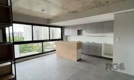 Ótima Oportunidade de Venda - Entre em Contato Conosco