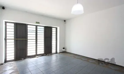 Ponto comercial à venda na Rua Demétrio Ribeiro, 868, Centro Histórico, Porto Alegre