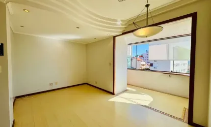Apartamento 2 dormitórios à venda jardim  botânico porto alegre/rs