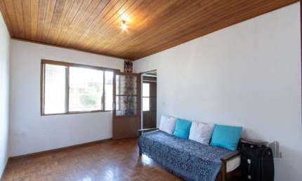 Casa 3 dormitórios à venda Aberta dos Morros Porto Alegre/RS