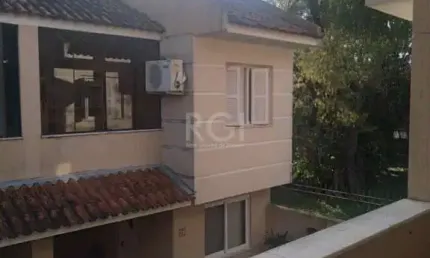 Casa Condominio para Venda - 95.94m², 3 dormitórios, sendo 1 suites, 1 vaga - Gu