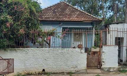 Terreno para Venda - 0m², 0 dormitórios, Teresópolis