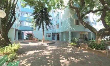 Ponto comercial à venda na Rua Doutor Campos Velho, 1695, Cristal, Porto Alegre