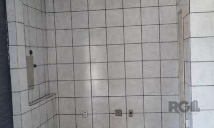 Ponto comercial à venda na Avenida Ipiranga, 8427, Partenon, Porto Alegre