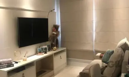 Apartamento 2 dormitórios à venda Partenon Porto Alegre/RS