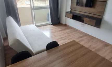Apartamento 1 dormitórios à venda Centro Histórico Porto Alegre/RS