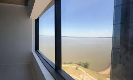 Sala comercial à venda na Avenida Padre Cacique, 2703, Praia de Belas, Porto Alegre