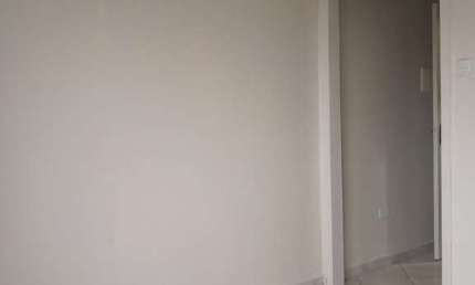 Apartamento 1 dormitórios à venda Centro Histórico Porto Alegre/RS