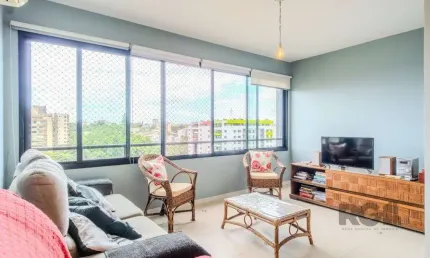 Cobertura Horizontal,  3 quartos, 1 suite, piscina, condominio com infra, 2 vaga