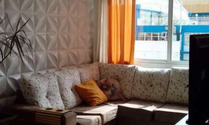 Apartamento 3 dormitórios à venda Partenon Porto Alegre/RS