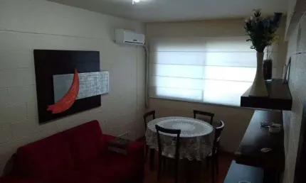 Apartamento 1 dormitórios à venda Partenon Porto Alegre/RS