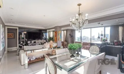Apartamento 3 dormitórios à venda menino deus porto alegre/rs
