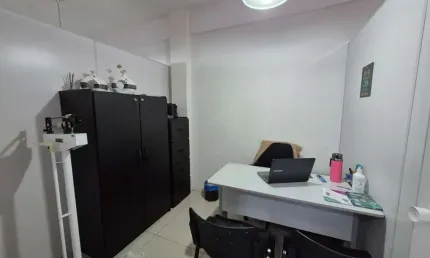 Sala comercial 2 dormitórios à venda vila conceição porto alegre/rs