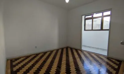 Apartamento de 1 Quarto à Venda no Menino Deus – Porto Alegre | Financiável