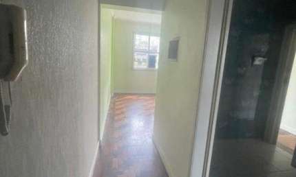 Apartamento 2 dormitórios à venda Centro Histórico Porto Alegre/RS