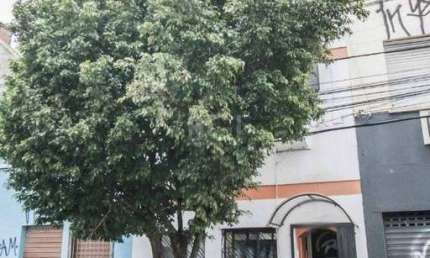 Casa com 4 quartos à venda na Rua Luiz Afonso, 459, Cidade Baixa, Porto Alegre