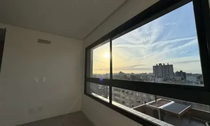 Apartamento 3 dormitórios à venda vila ipiranga porto alegre/rs