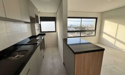 Apartamento 3 dormitórios à venda vila ipiranga porto alegre/rs