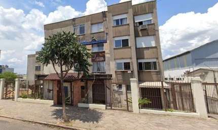Loja 1 dormitórios à venda Vila Ipiranga Porto Alegre/RS