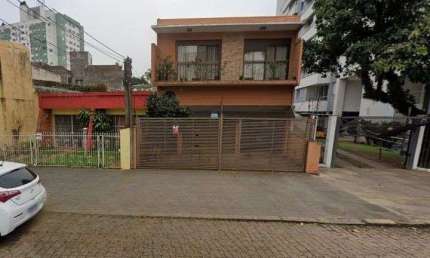 Casa 3 dormitórios à venda Santo Antônio Porto Alegre/RS