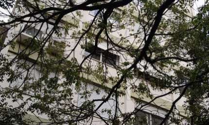 Apartamento 1 dormitórios à venda Centro Histórico Porto Alegre/RS