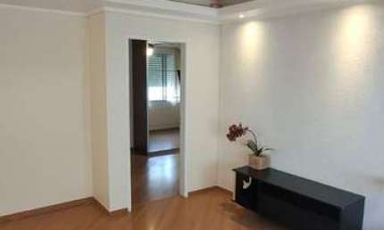 Apartamento 1 dormitórios à venda Cristo Redentor Porto Alegre/RS
