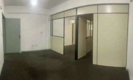 Sala Comercial à venda Centro Histórico Porto Alegre/RS